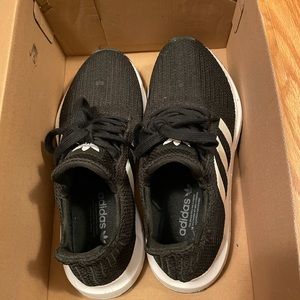 Women’s Adidas Swift Run W